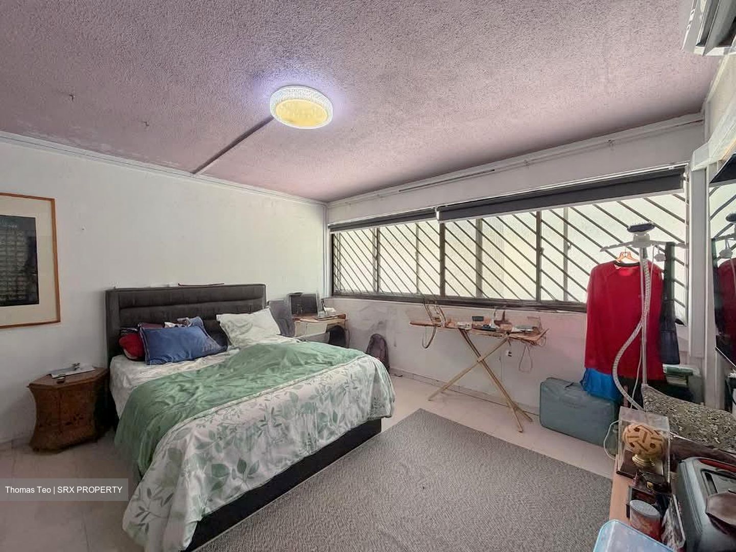 Blk 419 Bukit Batok West Avenue 2 (Bukit Batok), HDB 5 Rooms #545472841